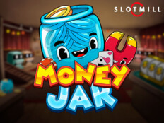 Casino online slovenia59